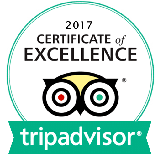 tripadvisor-certificate-of-excellence2017