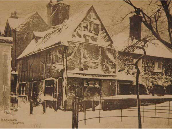 history_1901