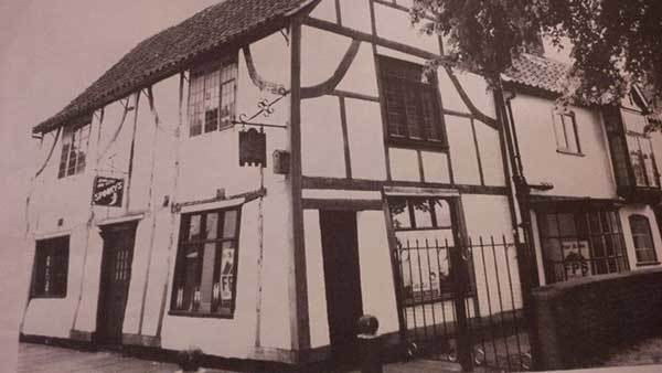 history_1980s